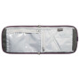 Tatonka Hang Loose Rfid Block válltáska