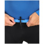 Kilpi ALEXO-M férfi leggings