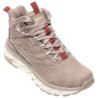 Regatta Womens Derino Mid női túracipő