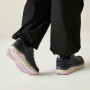 Regatta Womens Derino Low női cipő