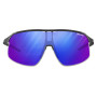Julbo Density Ra 1-3 HC napszemüveg
