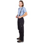 High Point Protector Brother Pants férfi téli nadrág