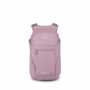 Osprey Daylite Plus hátizsák