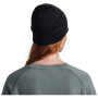 Buff Merino Lightweight Beanie sapka