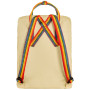 Fjällräven Kånken Rainbow hátizsák