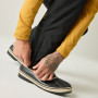 Dare 2b Affinity Insulated Pant férfi nadrág