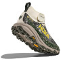 Hoka M Speedgoat 6 Mid Gtx férficipő