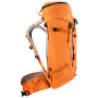 Női hátizsák Deuter Freescape Pro 38+ SL