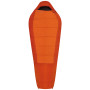 Warg Ultralight Hiker L hálózsák
