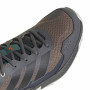 Adidas Terrex Eastrail 3 férficipő