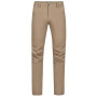 Férfinadrág Marmot Durango Pant barna Desert Khaki