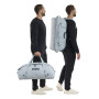 Thule Chasm 70L utazótáska