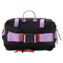 Aevor Bar Bag táska