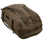 Thule Chasm 90L utazótáska