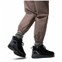 Columbia Peakfreak Hera™ Ii Outdry™ Mid női cipő