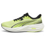 Puma Electrify Nitro 5 férfi futócipő