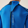 Regatta Junior Wetsuit neoprén