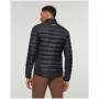Mammut Broad Peak IN Hybrid Jacket Men férfi dzseki