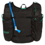 Camelbak Circuit Vest futómellény