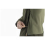 Fjällräven Keb Jacket M férfi dzseki