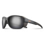 Julbo Montebianco 2 Sp4 napszemüveg