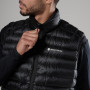 Montane Anti Freeze Vest férfi mellény