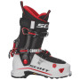 Síalpinista bot Scott Cosmos