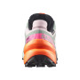 Salomon Speedcross 6 Gtx Icon W női futócipő