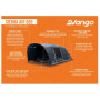 Vango Sierra Air 500 családi sátor