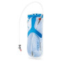 Osprey Hydraulics 2L Reservoir vizestömlő