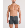Saxx Multi-Sport Mesh Boxer Brief Fly 3Pk boxeralsó