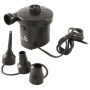 Easy Camp Super Cell 230V Pump elektromos pumpa