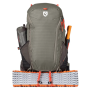 NEMO Equipment Persist Mens 30L Endless Promise túrahátizsák