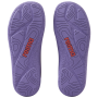 Reima Tallustelu Misty Violet gyerek barefoot cipő