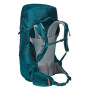 Thule Capstone 40L Women's hátizsák