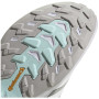 Adidas Terrex Freehiker Sl Gtx női cipő