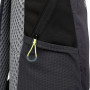 Regatta HIghton v2 20L hátizsák