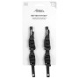 Matador Matador Better Tether (2 Pack) heveder