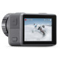 Kamera DJI Osmo Action