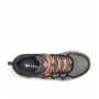 Columbia Peakfreak™ II női túracipő