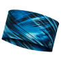 Buff Coolnet UV+ Headband fejpánt