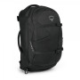 Hátizsák Osprey Farpoint 40 S/M szürke volcanic grey