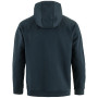 Fjällräven Fjällräven Classic Hoodie M férfi pulóver