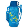 Gyerek termosz két záróelemmel Thermos Active