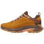 Merrell Moab Speed 2 Ltr Wp női cipő