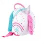 Gyerek hátizsák LittleLife Animal Toddler Backpack Unicorn