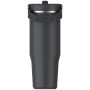 Stanley Tumbler Flip Straw 2.0 890 ml thermo bögre