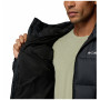 Columbia Puffect™ Iv Hooded Jacket férfi dzseki
