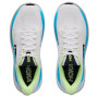 Hoka Clifton 11 Wide férfi futócipő
