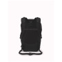 Osprey Metron 24 Pack hátizsák